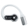 NOTHING True Wireless Ear (open) - 1281453 - zdjęcie 2